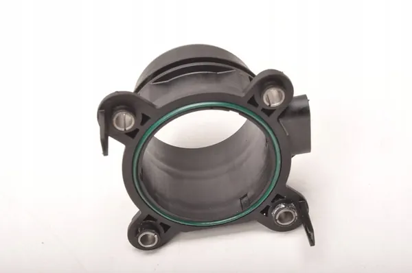 KIA SPORTAGE V Tubo de Admissão image 2