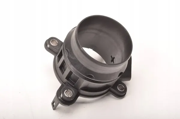 KIA SPORTAGE V Tubo de Admissão image 3