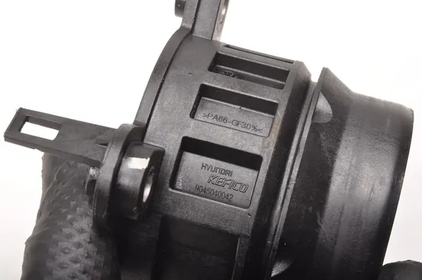 KIA SPORTAGE V Tubo de Admissão image 4