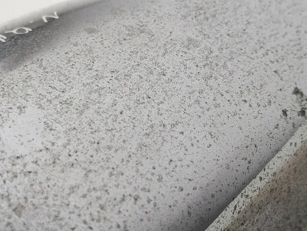 Specchio esterno sinistro Nissan Qashqai J10 2009 96302-JD12A image 7