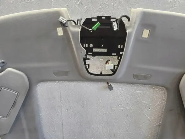 Techo interior Volvo OE usado OEM 39834118 S90 II image 10