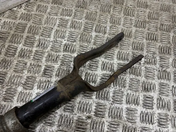 Vorderer linker Luftstoßdämpfer OEM 68080210AB für Jeep image 5