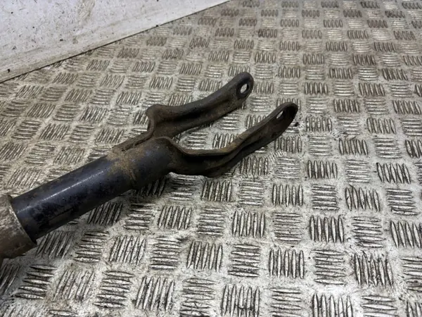 Vorderer linker Luftstoßdämpfer OEM 68080210AB für Jeep image 6