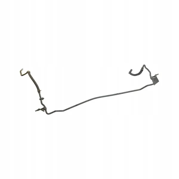 Renault OE Ohjausletkun OEM JUT155111 Käytetty image 2