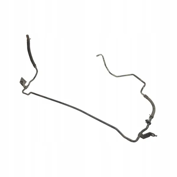 Renault OE Ohjausletkun OEM JUT155111 Käytetty image 3