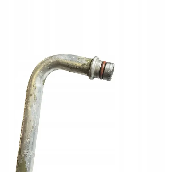 Renault OE Ohjausletkun OEM JUT155111 Käytetty image 4