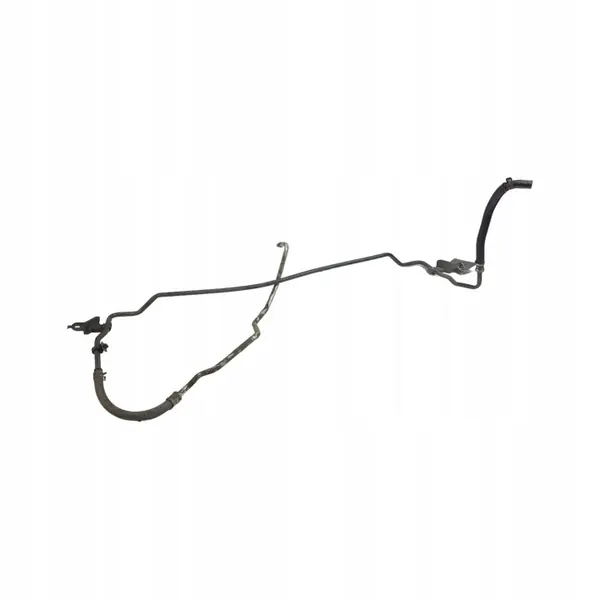 Renault OE Ohjausletkun OEM JUT155111 Käytetty image 5