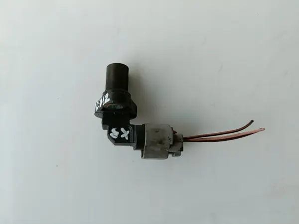 Sensor de Posição do Virabrequim J5T30773 Fiat Sedici Suzuki SX4 image 1
