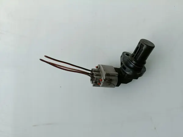 Sensor de Posição do Virabrequim J5T30773 Fiat Sedici Suzuki SX4 image 2