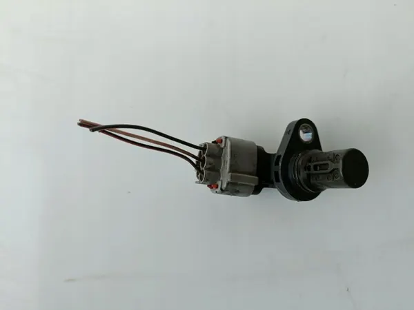 Sensor de Posição do Virabrequim J5T30773 Fiat Sedici Suzuki SX4 image 3