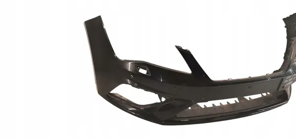 Paraurti anteriore SEAT LEON III LIFT FR 16-20 image 2
