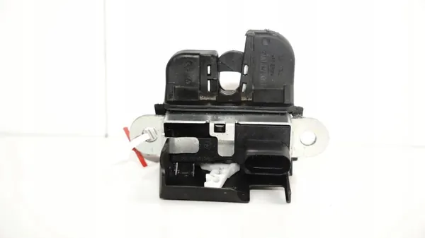 Bakluckelås OEM 360180017 för VW Tiguan I 07-11 image 5
