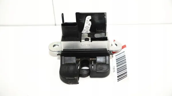 Bakluckelås OEM 360180017 för VW Tiguan I 07-11 image 6