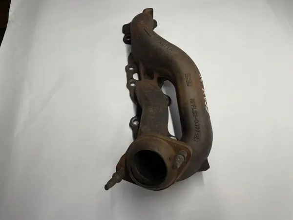 Colector de Escape Ford F150 OEM RFFL3E9431BA 5.0L 2017 image 3
