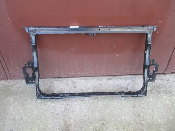 Parachoque dianteiro Toyota RAV 4 (XA30) 5320542070 image 4