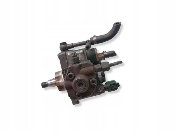 Pompe à injection Opel OE 55586501 pour Astra H 1.7CDTI image 3