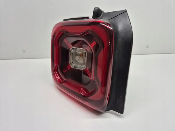 JEEP RENEGADE LIFT LUZ TRASERA IZQUIERDA LED 2018- OEM image 3