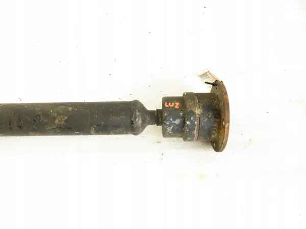 Aandrijfas Suzuki Jimny 1.3 16V 4WD OEM WAŁ NAPĘDOWY image 3