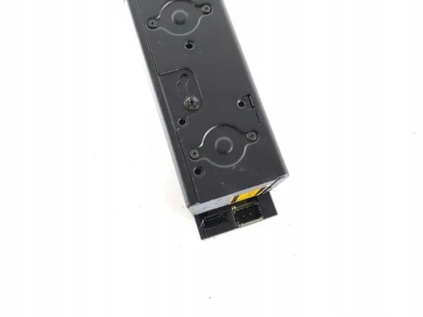 Porsche CD/DVD-byttare OEM RZV63594 för Cayenne image 3