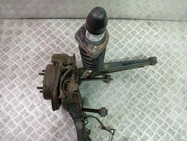 OEM 469823 Rechter Hinterer Querlenker Jeep Patriot 2011-2017 image 3