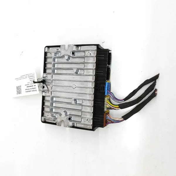 Módulo suspensão pneumática OEM GPLA14F441LD image 4