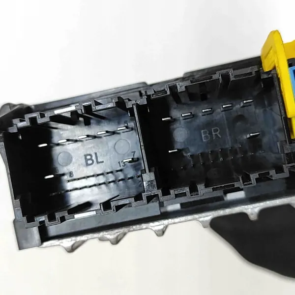 Módulo suspensão pneumática OEM GPLA14F441LD image 5