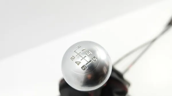 Câbles de sélection de vitesses ALFA ROMEO GIULIETTA 1.6 JTDM image 6