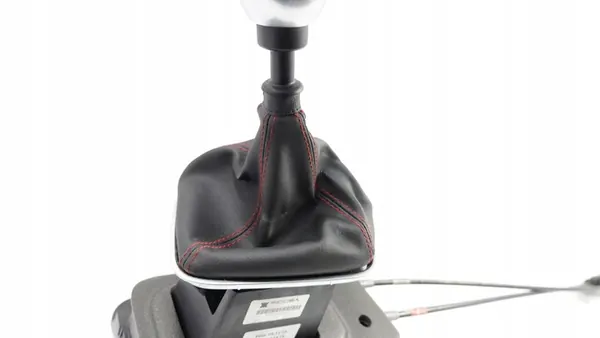 Câbles de sélection de vitesses ALFA ROMEO GIULIETTA 1.6 JTDM image 7