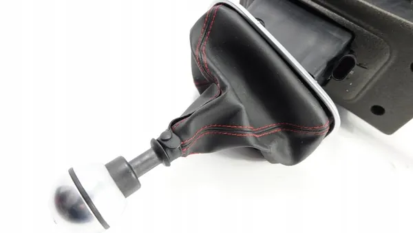 Câbles de sélection de vitesses ALFA ROMEO GIULIETTA 1.6 JTDM image 8