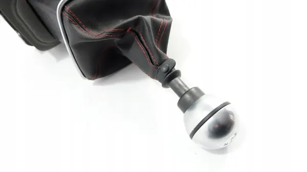 Câbles de sélection de vitesses ALFA ROMEO GIULIETTA 1.6 JTDM image 9