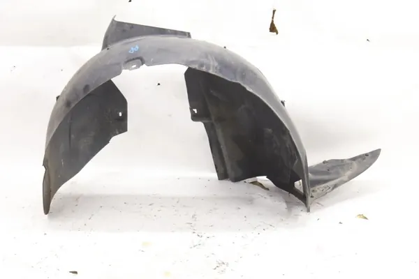 VW Caddy 2K5 Aile Avant Droite OEM 2K5805912F image 2