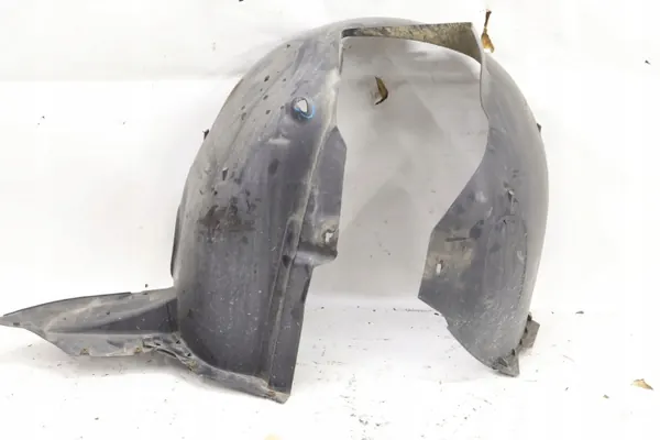 VW Caddy 2K5 Aile Avant Droite OEM 2K5805912F image 4