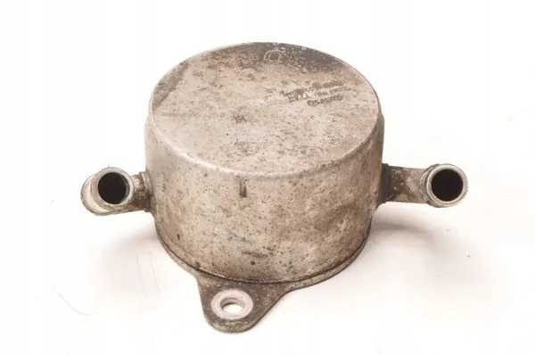 Toyota Oliekoeler OEM 224100-1741 voor Yaris III 1.3 VVTi image 3