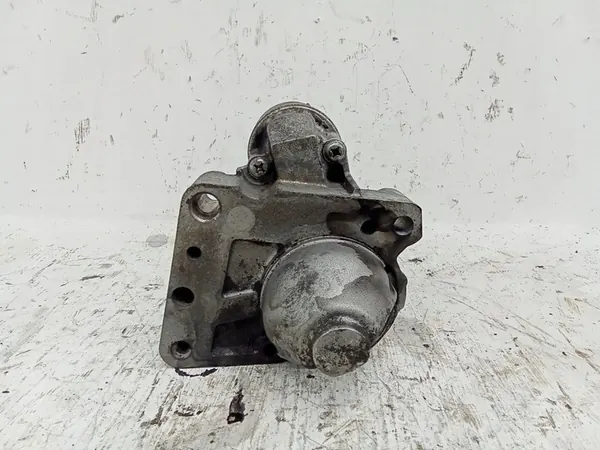 Motor de arranque Citroen OE 9663528880 image 5