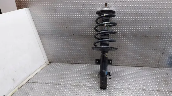 Ammortizzatore Anteriore Sinistro VW Transporter T5 image 2