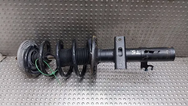 Ammortizzatore Anteriore Sinistro VW Transporter T5 image 3