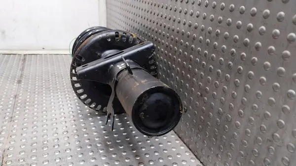 Ammortizzatore Anteriore Sinistro VW Transporter T5 image 5