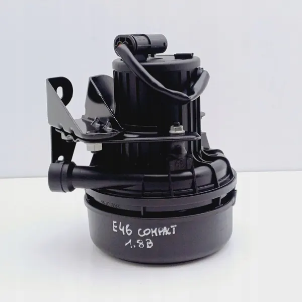 Toissijainen ilmapumppu OEM DRC99148 BMW 3 E46 Compactille image 2