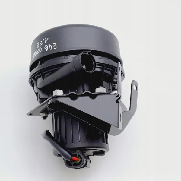 Toissijainen ilmapumppu OEM DRC99148 BMW 3 E46 Compactille image 7