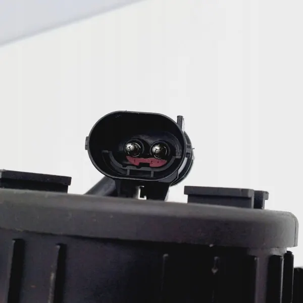 Toissijainen ilmapumppu OEM DRC99148 BMW 3 E46 Compactille image 8