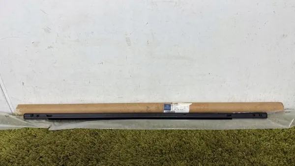 OEM A1697351565 Kromlist Vänster Bakdörr Mercedes image 3