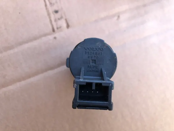 Sensor de Temperatura Volvo S40 II V50 C70 II 2004-2012 image 2