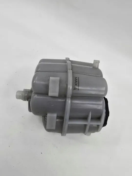 Audi A5 RS5 2.9 Laajennussäiliö OEM 8W2121405K image 2