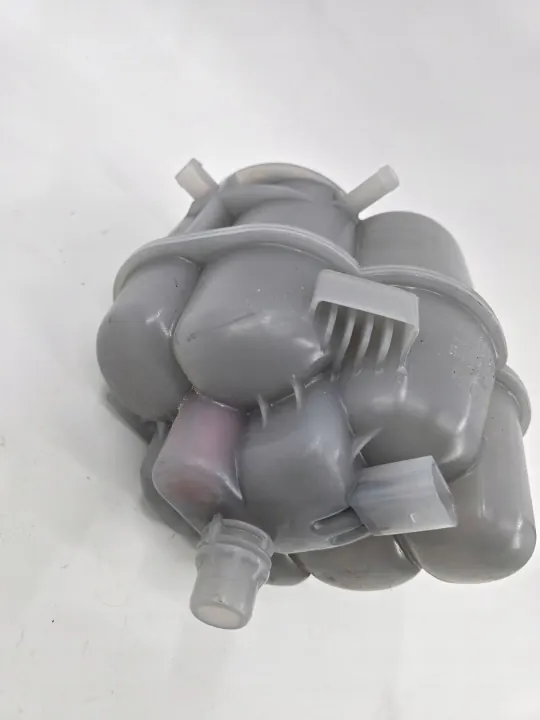 Audi A5 RS5 2.9 Laajennussäiliö OEM 8W2121405K image 3
