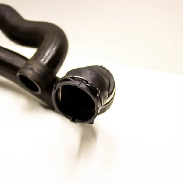 Waterleiding Mercedes C-Klasse W205 1.6 CDI OEM image 2