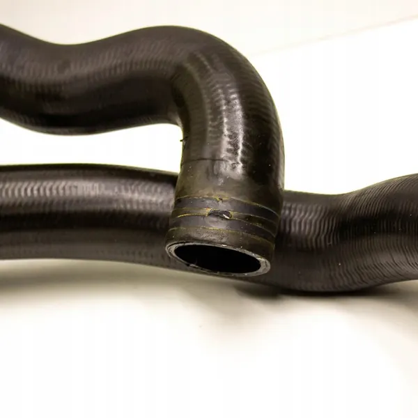 Waterleiding Mercedes C-Klasse W205 1.6 CDI OEM image 3