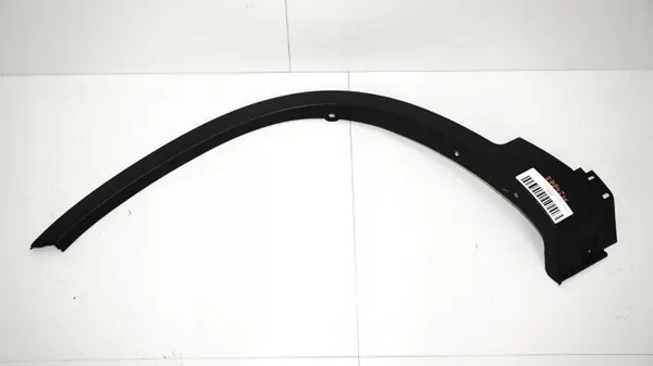 Etuvasen lokasuoja OEM 371116327 Kia Sorento II image 2