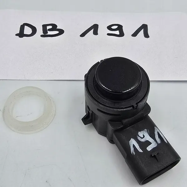 Sensor PDC OEM A2239054210 - Negro Cosmos 191 image 2