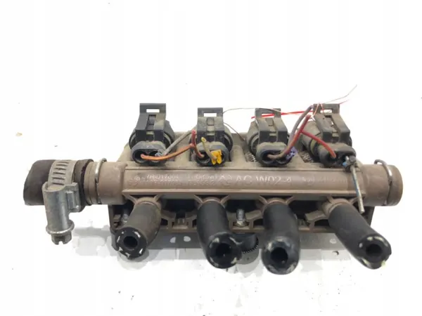 Inyector GLP OEM LORK-212-19194 - Usado image 2