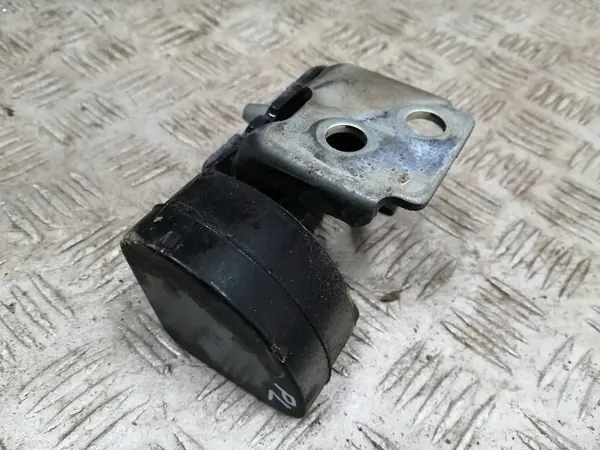 Citroen C5 III Dörrstopp OEM FRE58492 Vänster Fram image 2